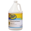 Zep Professional® Calcium & Lime Remover - Neutral, 1 gal Bottle, 4/Carton
